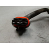 MOTEUR VENTILATEUR RADIATEUR VOLVO XC60