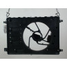 SUPPORT DE VENTILATEUR VOLVO XC60