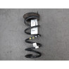 RESSORT AMORTISSEUR ARRIERE DROIT FIAT 500