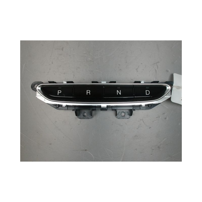 SELECTEUR DE VITESSE FIAT 500 Elektro 3+1 