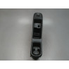 CONSOLE CENTRALE FIAT 500