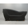 CONSOLE CENTRALE FIAT 500