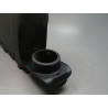 CONSOLE CENTRALE FIAT 500