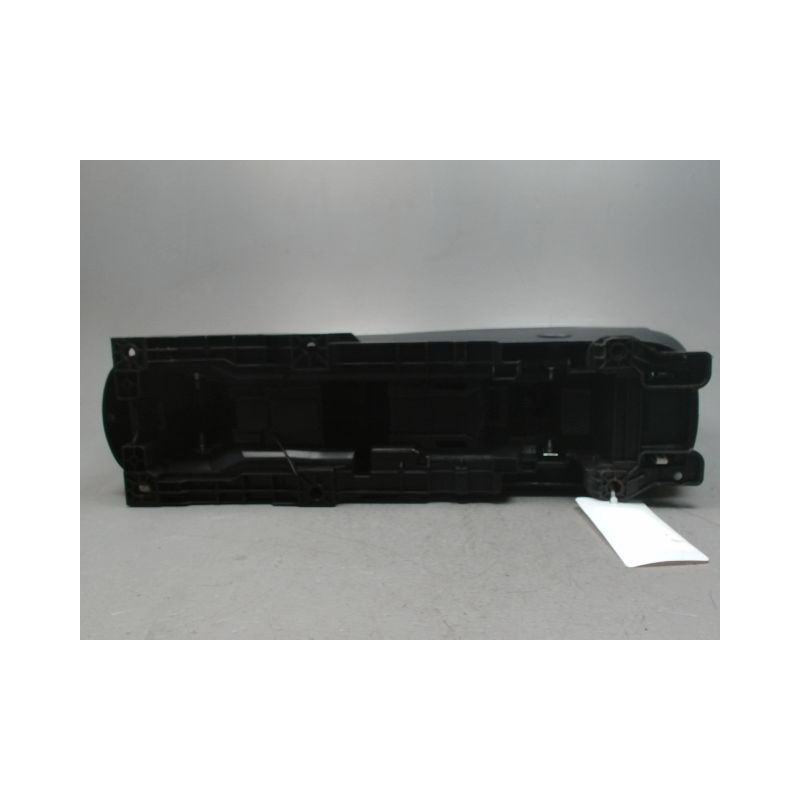 CONSOLE CENTRALE FIAT 500
