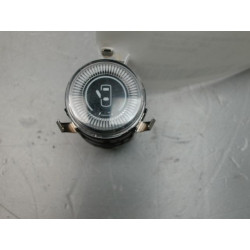 ACTIONNEUR SERRURE PORTE AVD