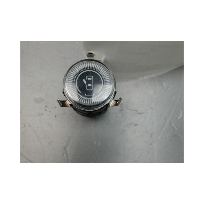 ACTIONNEUR SERRURE PORTE AVANT DROIT FIAT 500