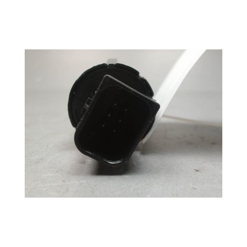 ACTIONNEUR SERRURE PORTE AVANT DROIT FIAT 500