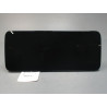 ECRAN GPS FIAT 500