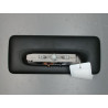 ECRAN GPS FIAT 500