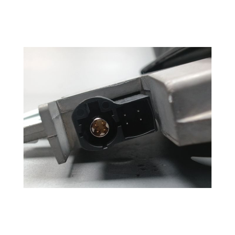 ECRAN GPS FIAT 500