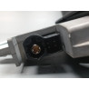 ECRAN GPS FIAT 500