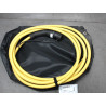 CABLE RECHARGE VOITURE ELECTRIQUE FIAT 500
