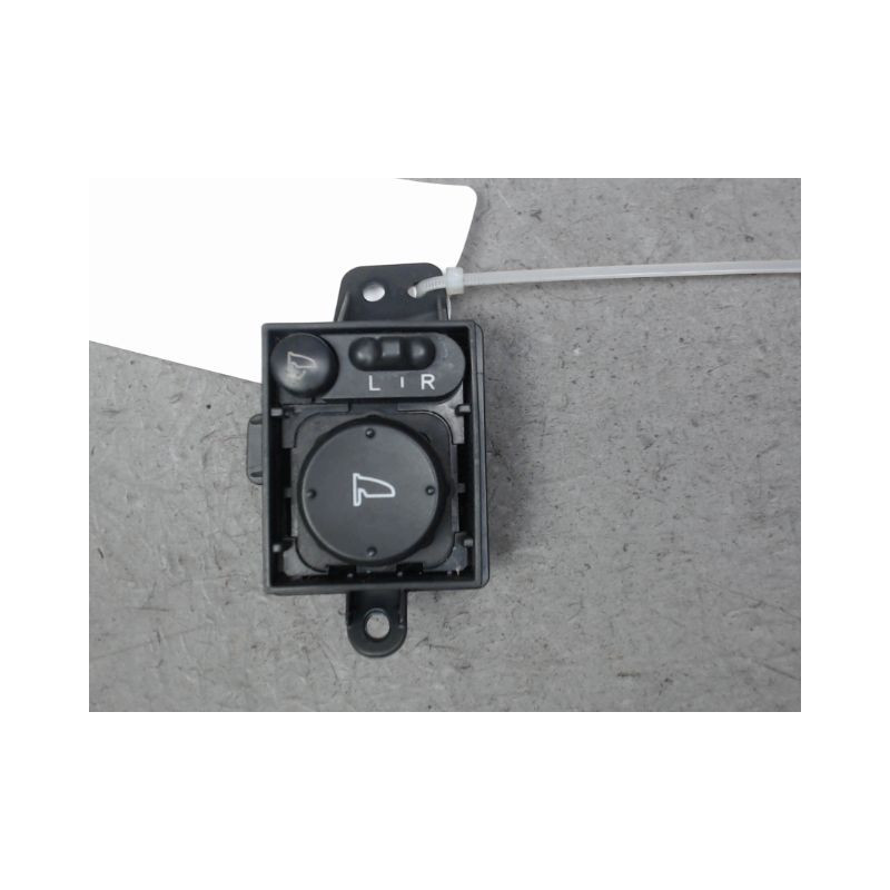COMMANDE RETROVISSEUR EXTERIEUR ELECTRIQUE HONDA JAZZ