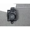 COMMANDE RETROVISSEUR EXTERIEUR ELECTRIQUE HONDA JAZZ