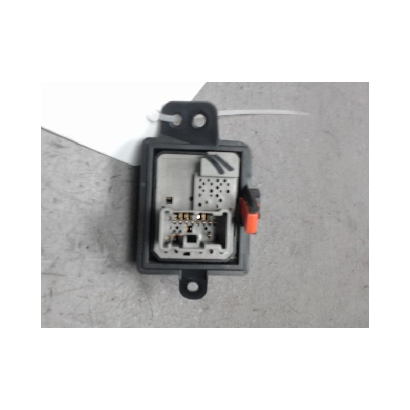 COMMANDE RETROVISSEUR EXTERIEUR ELECTRIQUE HONDA JAZZ