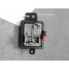 COMMANDE RETROVISSEUR EXTERIEUR ELECTRIQUE HONDA JAZZ