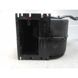 MOTEUR VENTILATEUR CHAUFFAGE
