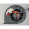 MOTEUR VENTILATEUR CHAUFFAGE AIXAM S10