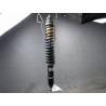 AMORTISSEUR AVANT DROIT AIXAM S10