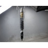 AMORTISSEUR AVANT GAUCHE AIXAM S10