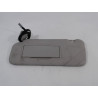 PARE-SOLEIL GAUCHE CITROEN C5 2008-