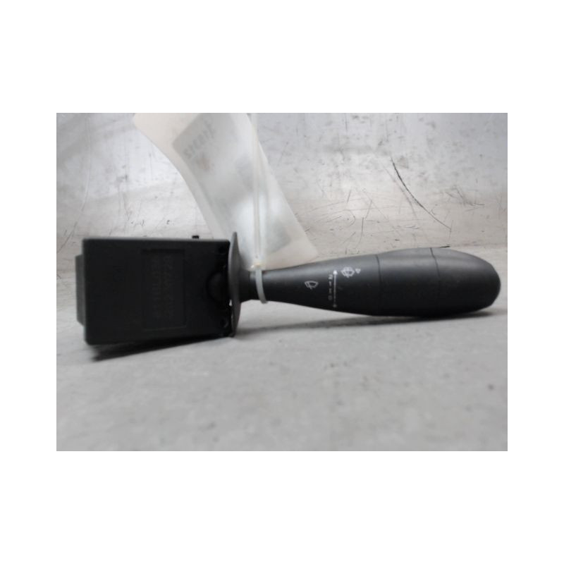 COMMANDE ESSUIE GLACE AIXAM S10