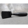 COMMANDE ESSUIE GLACE AIXAM S10