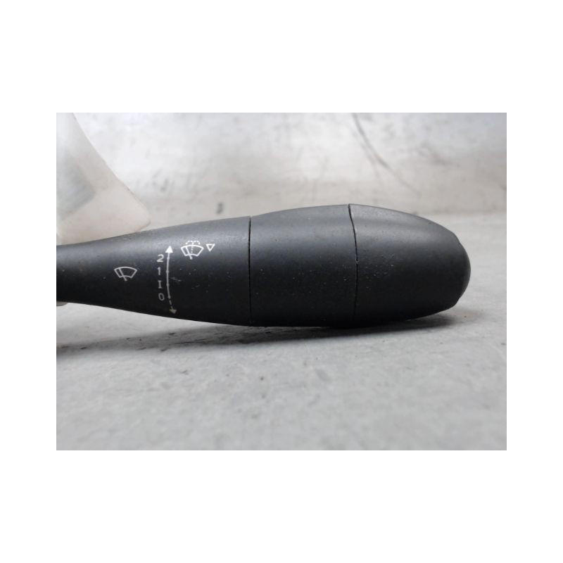 COMMANDE ESSUIE GLACE AIXAM S10