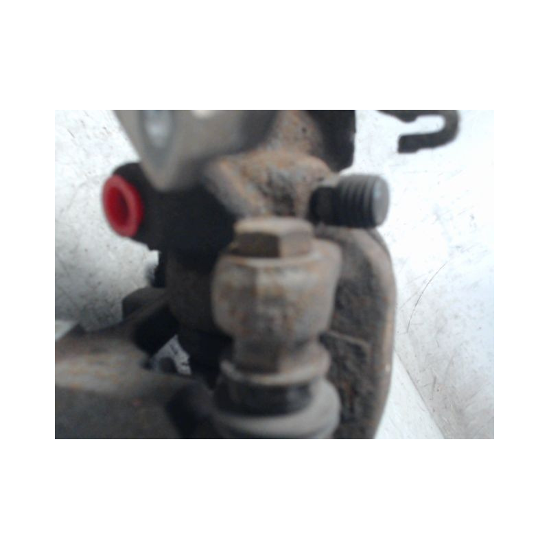 ETRIER DE FREIN ARRIERE GAUCHE FORD S-MAX