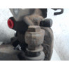 ETRIER DE FREIN ARRIERE GAUCHE FORD S-MAX