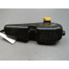 RESERVOIR LAVE-GLACE AVANT DACIA SANDERO
