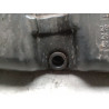 RESERVOIR LAVE-GLACE AVANT DACIA SANDERO