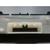 BOUTON DE WARNING DACIA SANDERO