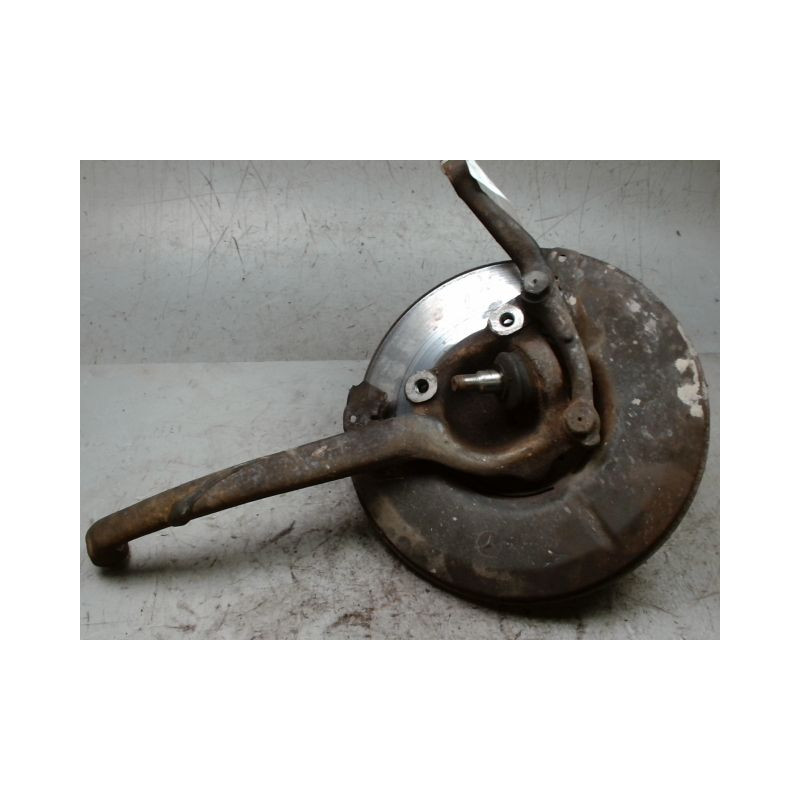 PIVOT AVANT DROIT MERCEDES 200