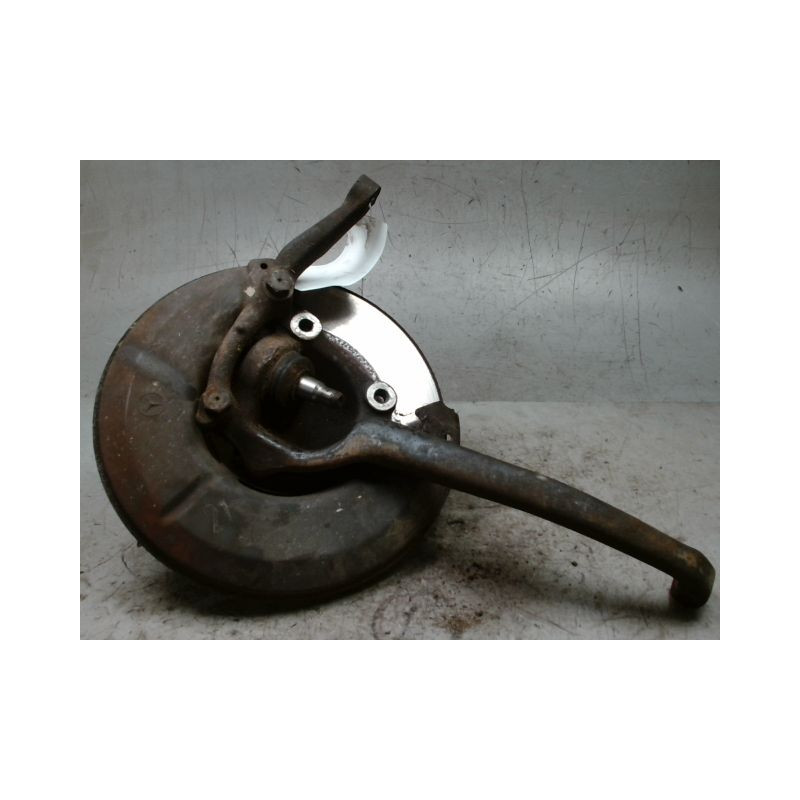 PIVOT AVANT GAUCHE MERCEDES 200