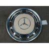 ENJOLIVEUR DE ROUE MERCEDES 200
