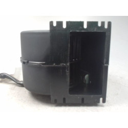 MOTEUR VENTILATEUR CHAUFFAGE