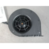 MOTEUR VENTILATEUR CHAUFFAGE AIXAM S10