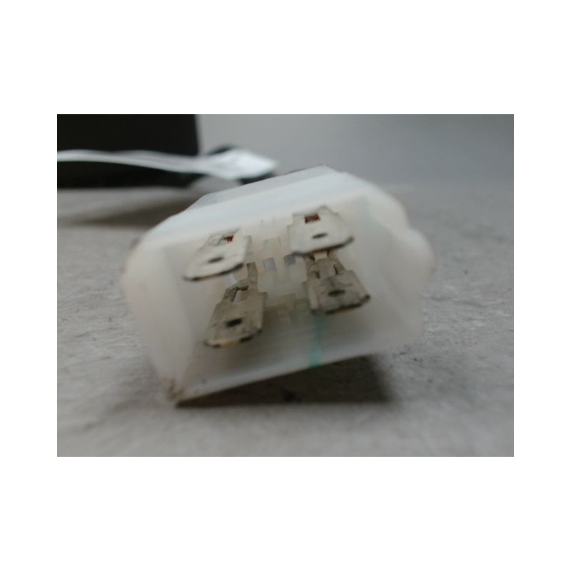 MOTEUR VENTILATEUR CHAUFFAGE AIXAM S10