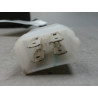 MOTEUR VENTILATEUR CHAUFFAGE AIXAM S10