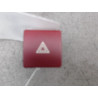 BOUTON DE WARNING AIXAM S10