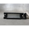 ECLAIREUR PLAQUE DE POLICE AIXAM S10