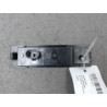 ECLAIREUR PLAQUE DE POLICE AIXAM S10