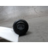 COMMANDE DEGIVRAGE LUNETTE ARRIERE AIXAM S10