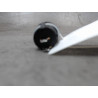 COMMANDE DEGIVRAGE LUNETTE ARRIERE AIXAM S10