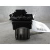 RESISTANCE DE CHAUFFAGE ALFA ROMEO GIULIETTA