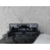 RESISTANCE DE CHAUFFAGE ALFA ROMEO GIULIETTA