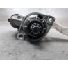 DEMARREUR AUDI A3 2000-2003