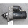 DEMARREUR AUDI A3 2000-2003