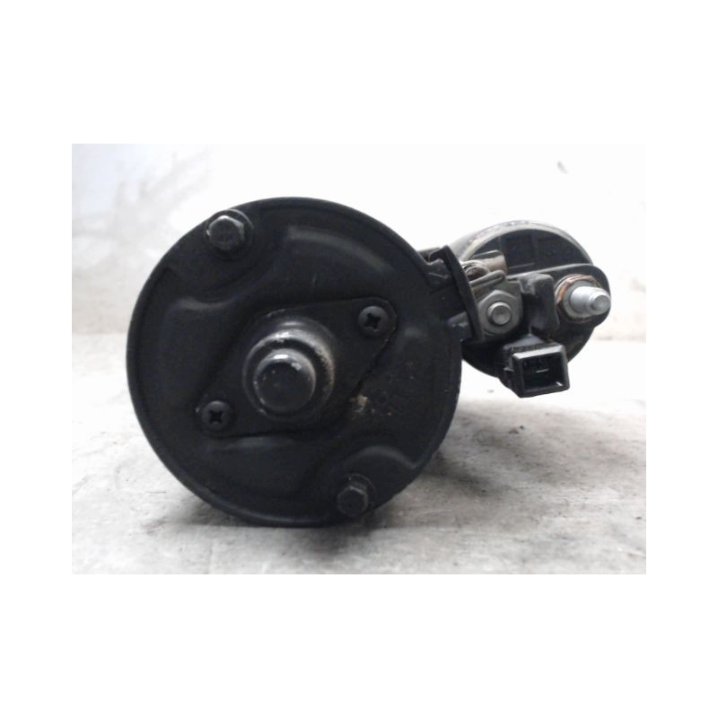 DEMARREUR AUDI A3 2000-2003
